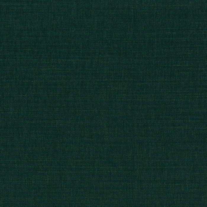 Chivasso Hot Madison Reboot 030 Fabric CH1249/030