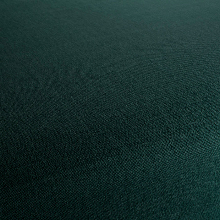 Chivasso Hot Madison Reboot 030 Fabric CH1249/030