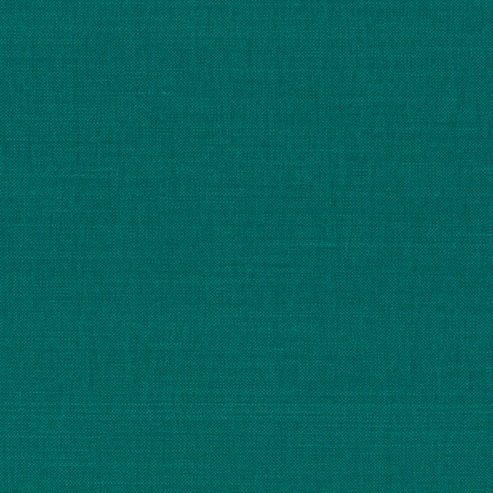 Chivasso Hot Madison Reboot 031 Fabric CH1249/031