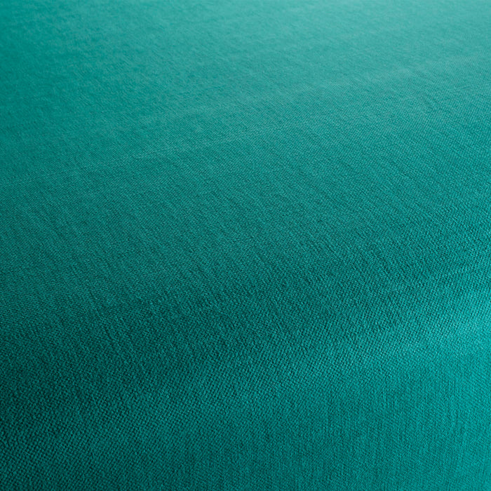 Chivasso Hot Madison Reboot 031 Fabric CH1249/031