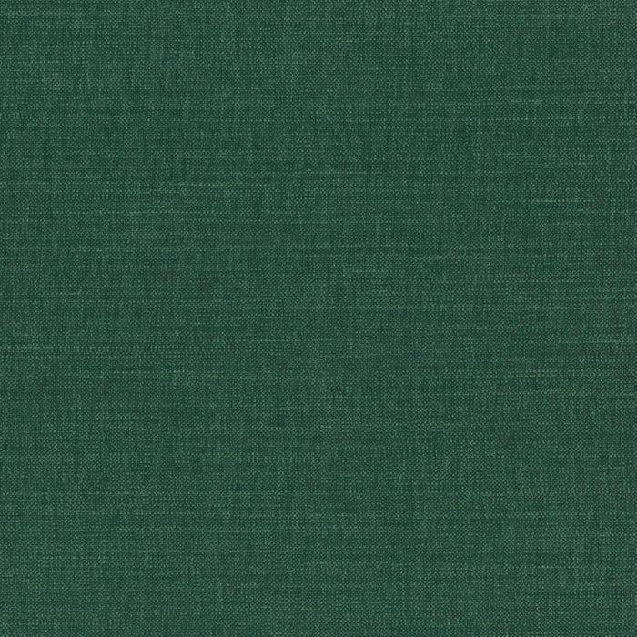 Chivasso Hot Madison Reboot 032 Fabric CH1249/032