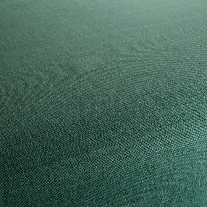 Chivasso Hot Madison Reboot 032 Fabric Sample CH1249/032