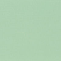 Chivasso Hot Madison Reboot 033 Fabric CH1249/033
