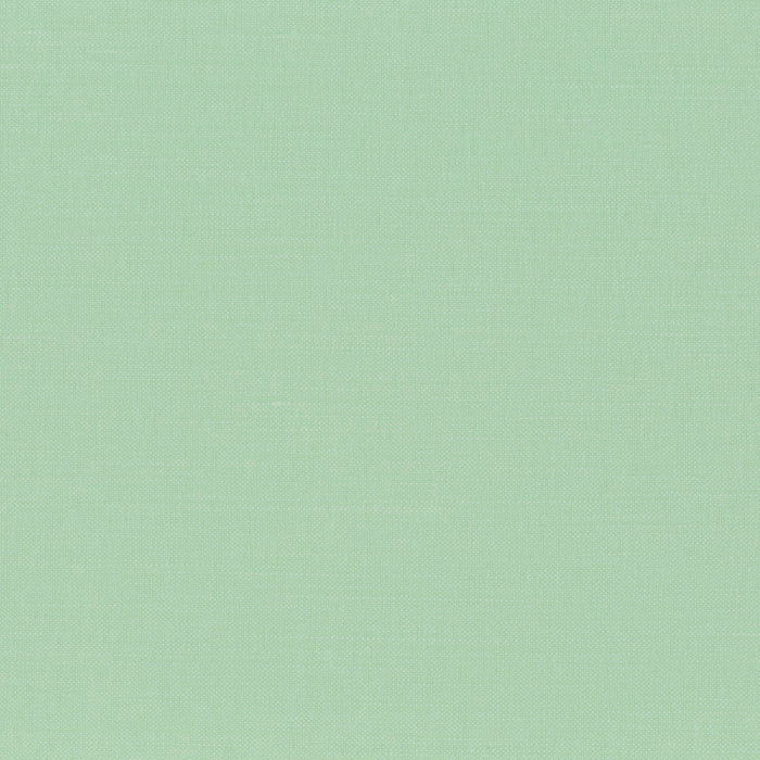 Chivasso Hot Madison Reboot 033 Fabric Sample CH1249/033