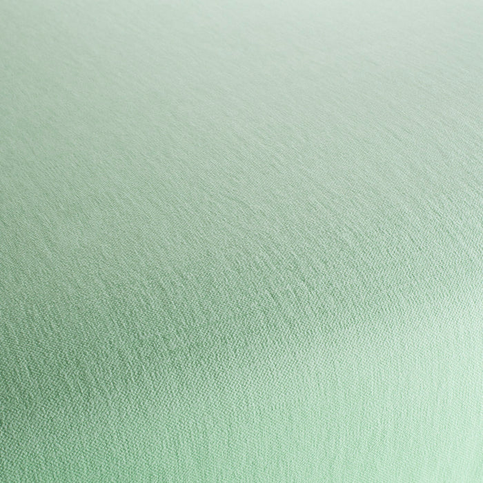 Chivasso Hot Madison Reboot 033 Fabric Sample CH1249/033