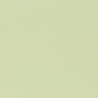Chivasso Hot Madison Reboot 034 Fabric CH1249/034