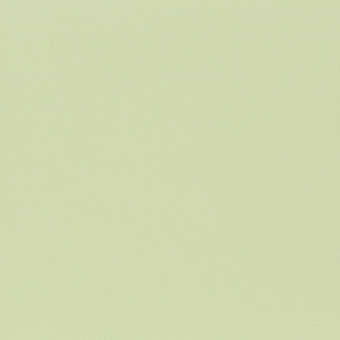 Chivasso Hot Madison Reboot 034 Fabric CH1249/034