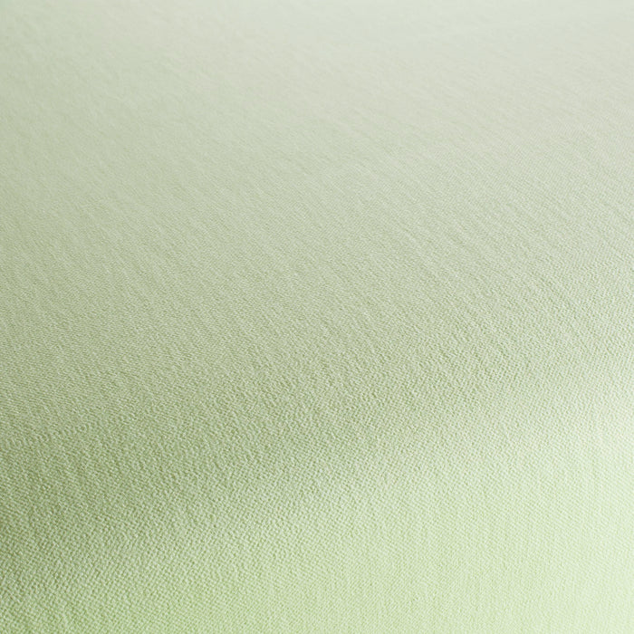 Chivasso Hot Madison Reboot 034 Fabric CH1249/034