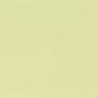 Chivasso Hot Madison Reboot 035 Fabric CH1249/035