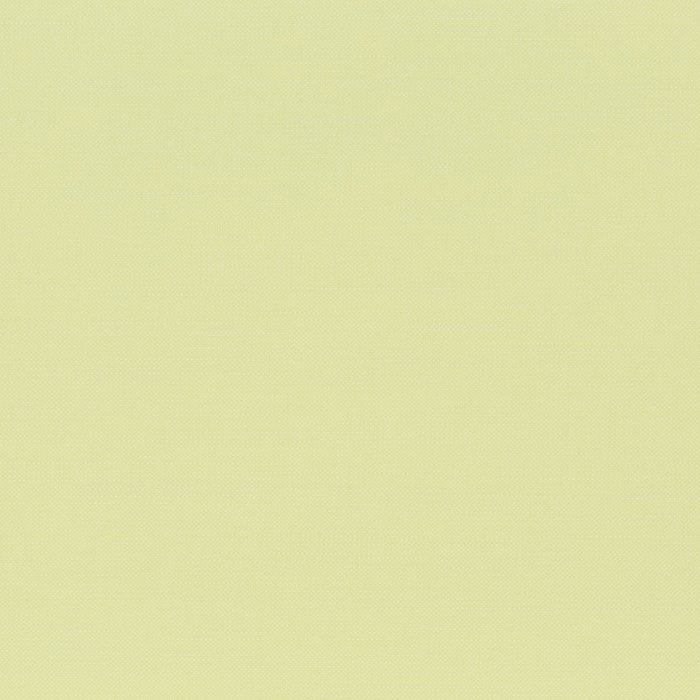 Chivasso Hot Madison Reboot 035 Fabric Sample CH1249/035