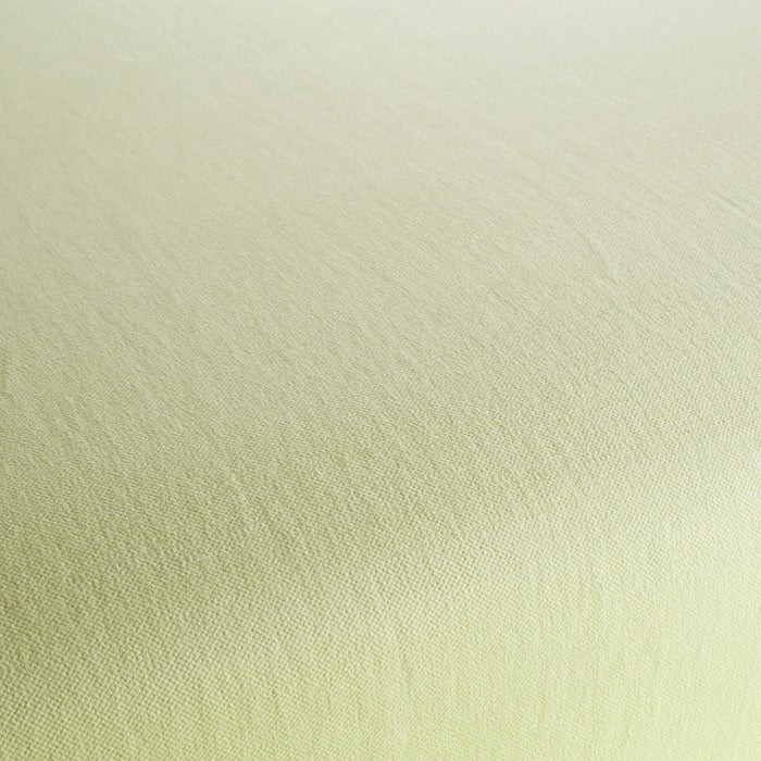 Chivasso Hot Madison Reboot 035 Fabric Sample CH1249/035