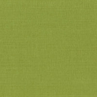 Chivasso Hot Madison Reboot 036 Fabric CH1249/036