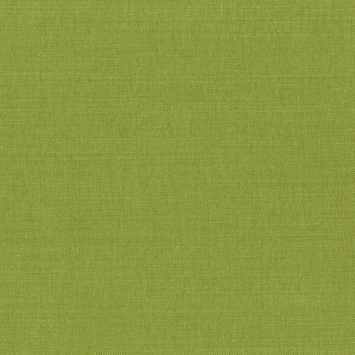 Chivasso Hot Madison Reboot 036 Fabric Sample CH1249/036