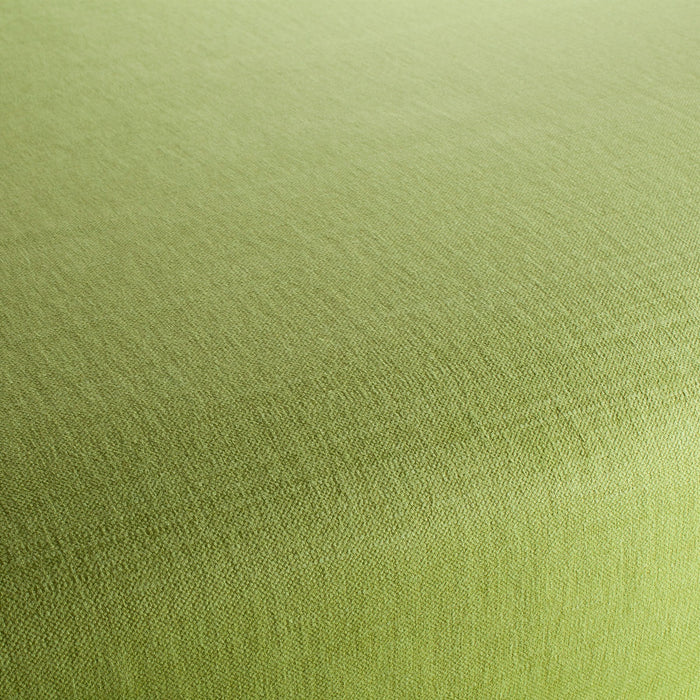 Chivasso Hot Madison Reboot 036 Fabric CH1249/036