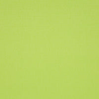 Chivasso Hot Madison Reboot 037 Fabric CH1249/037