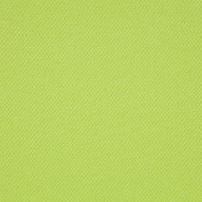 Chivasso Hot Madison Reboot 037 Fabric Sample CH1249/037
