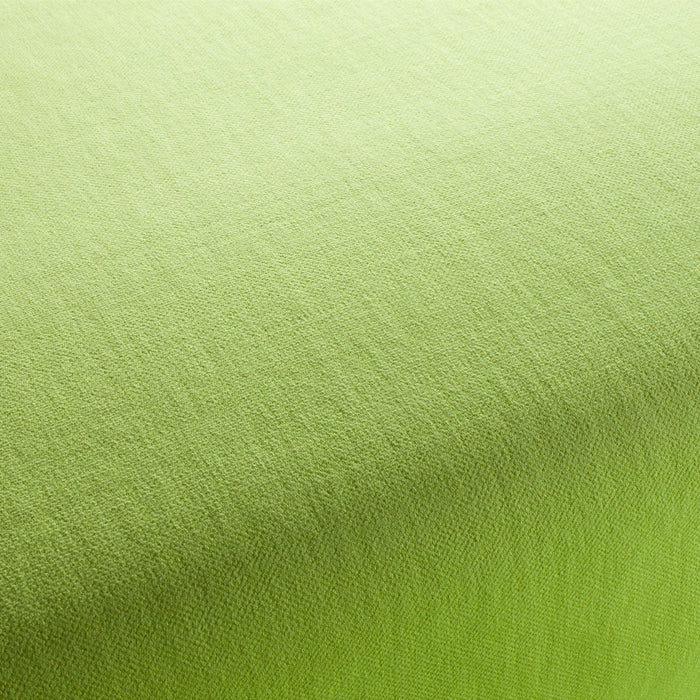 Chivasso Hot Madison Reboot 037 Fabric Sample CH1249/037