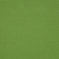 Chivasso Hot Madison Reboot 038 Fabric CH1249/038