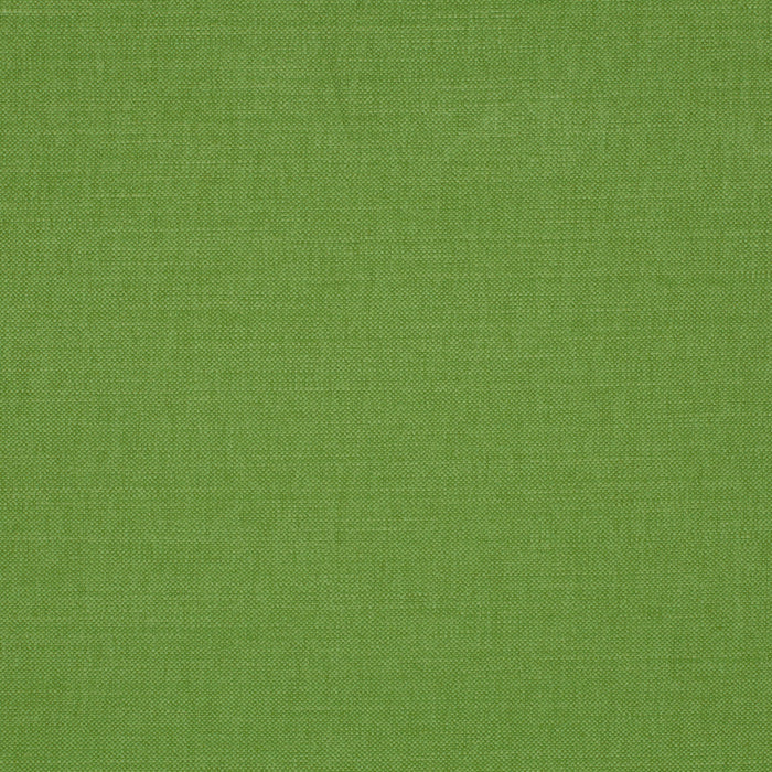 Chivasso Hot Madison Reboot 038 Fabric CH1249/038