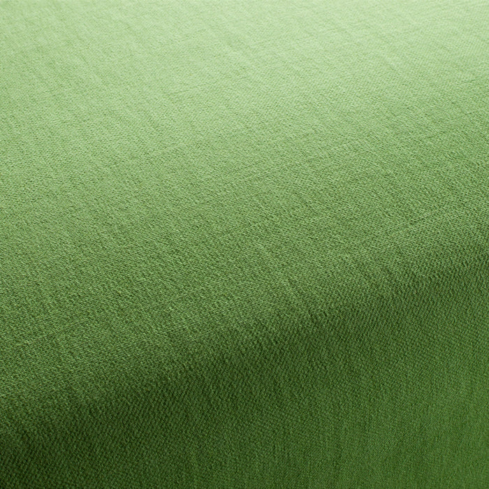 Chivasso Hot Madison Reboot 038 Fabric CH1249/038