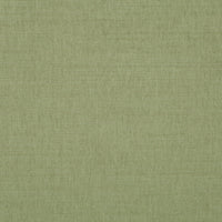 Chivasso Hot Madison Reboot 039 Fabric CH1249/039