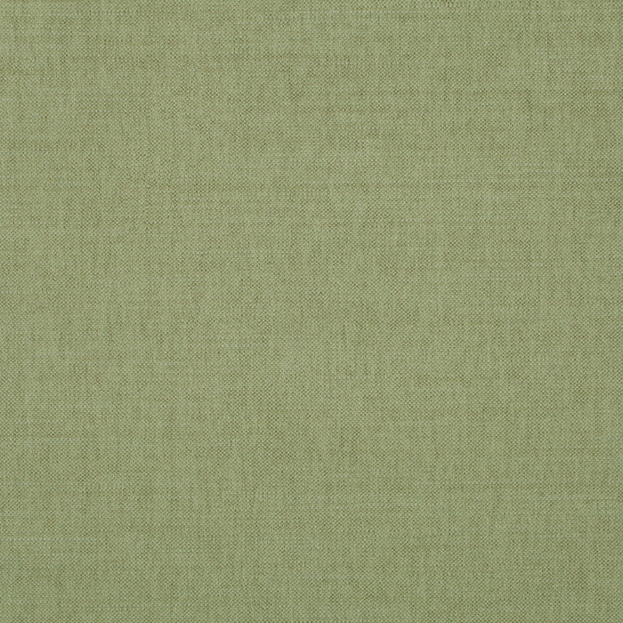 Chivasso Hot Madison Reboot 039 Fabric CH1249/039