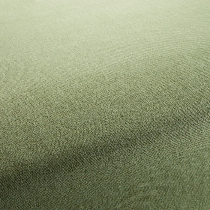 Chivasso Hot Madison Reboot 039 Fabric CH1249/039