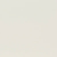 Chivasso Hot Madison Reboot 040 Fabric CH1249/040