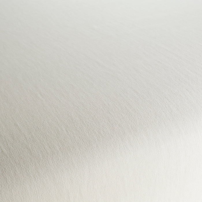 Chivasso Hot Madison Reboot 040 Fabric Sample CH1249/040