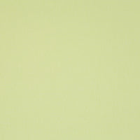 Chivasso Hot Madison Reboot 043 Fabric CH1249/043