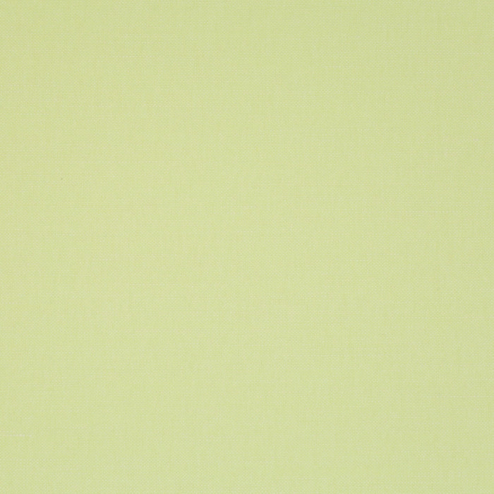 Chivasso Hot Madison Reboot 043 Fabric Sample CH1249/043