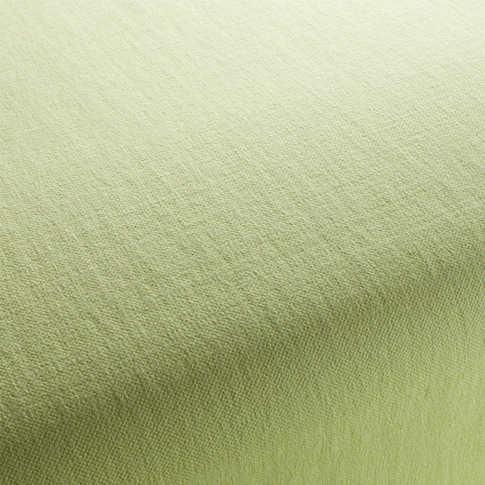 Chivasso Hot Madison Reboot 043 Fabric CH1249/043