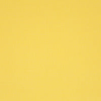 Chivasso Hot Madison Reboot 045 Fabric CH1249/045