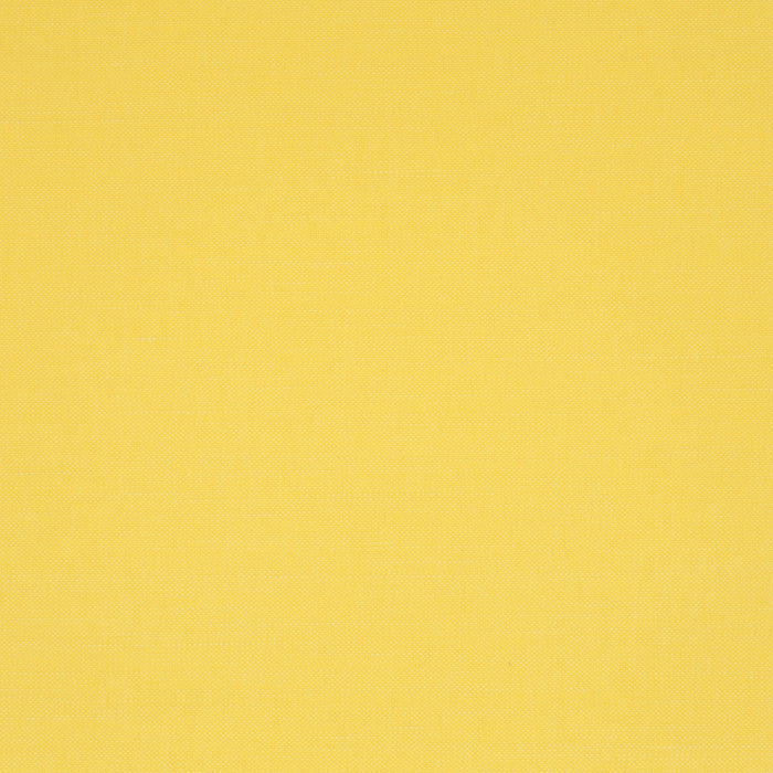 Chivasso Hot Madison Reboot 045 Fabric CH1249/045