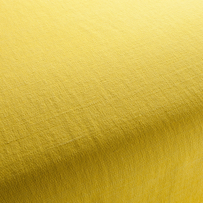 Chivasso Hot Madison Reboot 045 Fabric Sample CH1249/045
