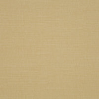 Chivasso Hot Madison Reboot 046 Fabric CH1249/046