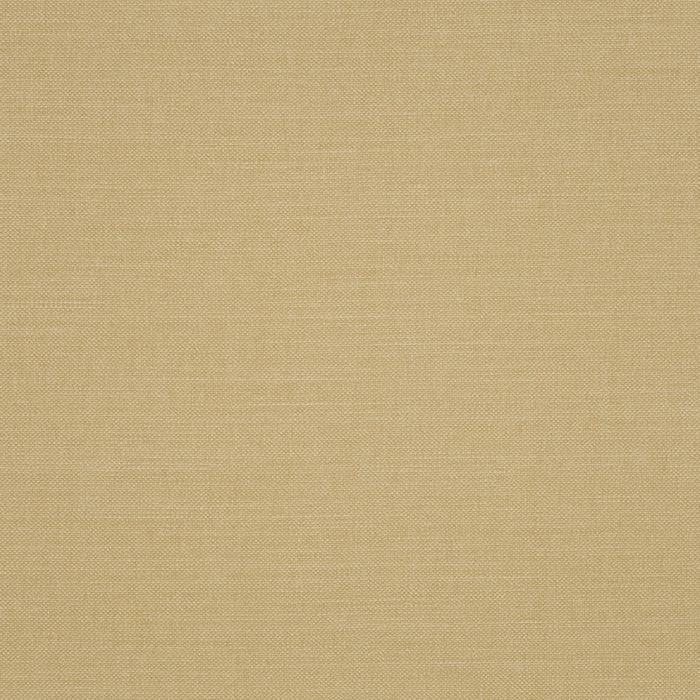 Chivasso Hot Madison Reboot 046 Fabric Sample CH1249/046