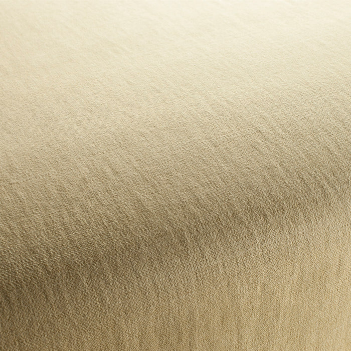 Chivasso Hot Madison Reboot 046 Fabric Sample CH1249/046