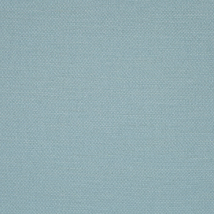 Chivasso Hot Madison Reboot 050 Fabric Sample CH1249/050