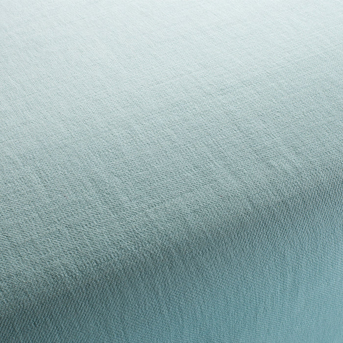 Chivasso Hot Madison Reboot 050 Fabric Sample CH1249/050