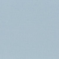 Chivasso Hot Madison Reboot 051 Fabric CH1249/051