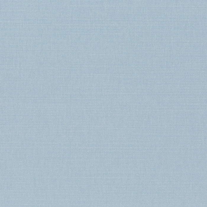 Chivasso Hot Madison Reboot 051 Fabric CH1249/051