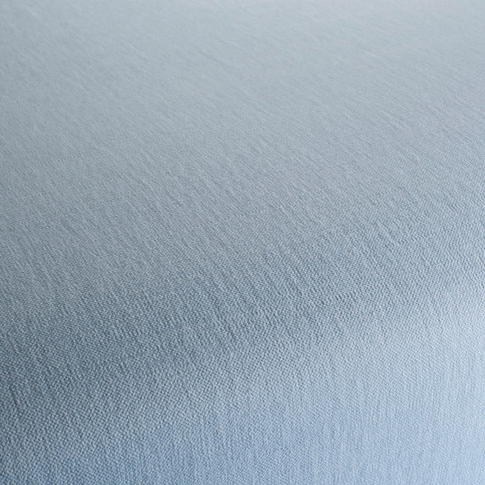 Chivasso Hot Madison Reboot 051 Fabric CH1249/051