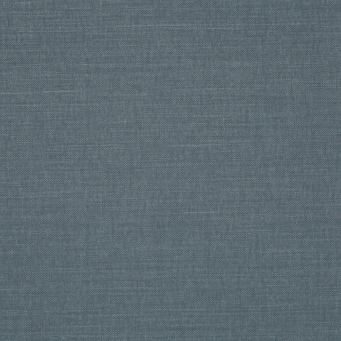 Chivasso Hot Madison Reboot 052 Fabric Sample CH1249/052
