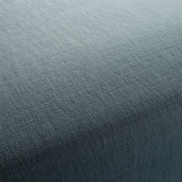 Chivasso Hot Madison Reboot 052 Fabric Sample CH1249/052