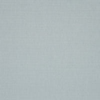 Chivasso Hot Madison Reboot 053 Fabric CH1249/053