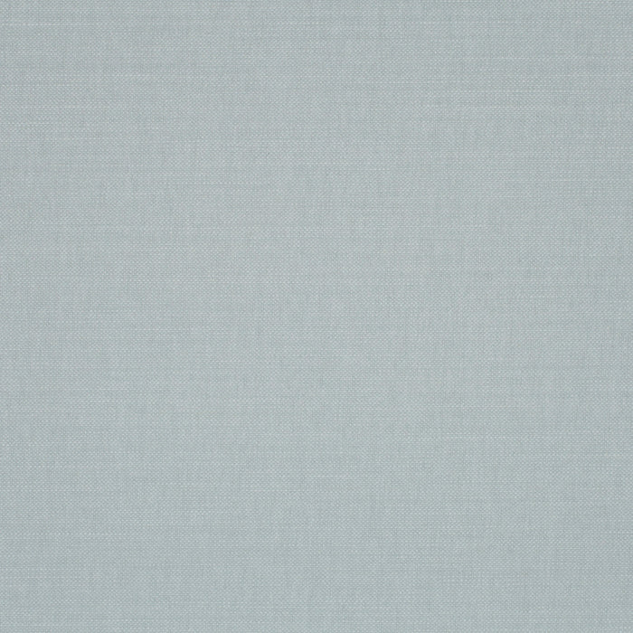 Chivasso Hot Madison Reboot 053 Fabric CH1249/053