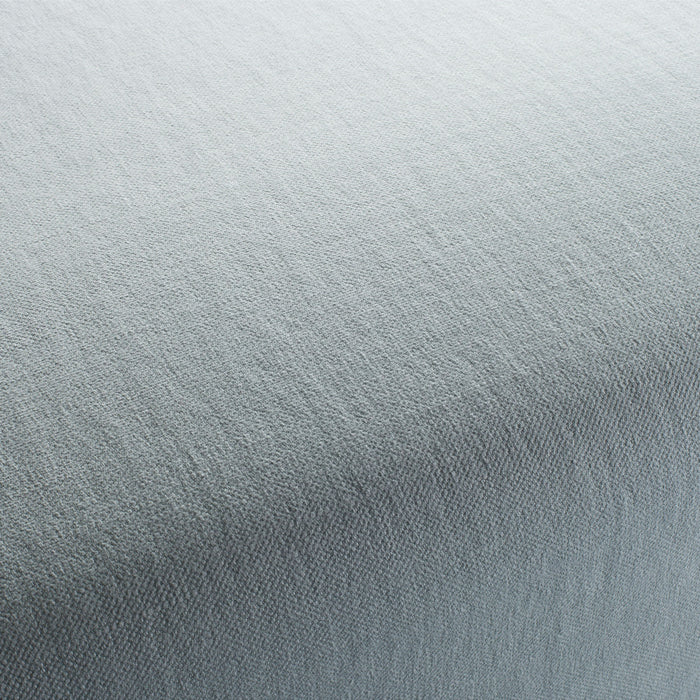 Chivasso Hot Madison Reboot 053 Fabric Sample CH1249/053