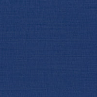 Chivasso Hot Madison Reboot 054 Fabric CH1249/054