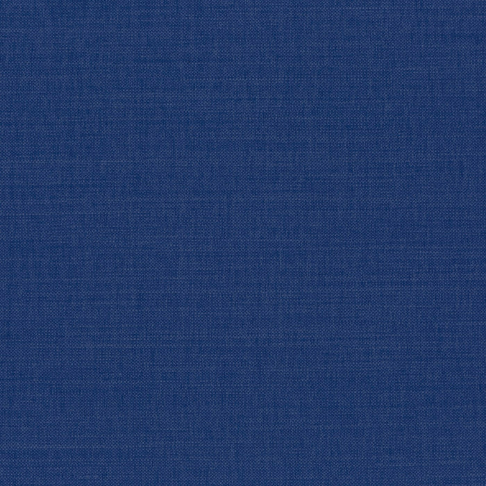 Chivasso Hot Madison Reboot 054 Fabric Sample CH1249/054